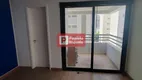 Foto 10 de Sala Comercial para alugar, 48m² em Jardim Paulista, São Paulo