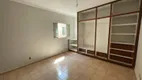 Foto 16 de Casa com 4 Quartos para venda ou aluguel, 250m² em Vila Nova, Jaú