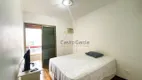 Foto 26 de Apartamento com 3 Quartos à venda, 155m² em Vila Pavan, Americana