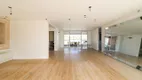 Foto 3 de Apartamento com 3 Quartos à venda, 213m² em Panamby, São Paulo