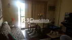 Foto 2 de Apartamento com 3 Quartos à venda, 110m² em Vila Isabel, Rio de Janeiro