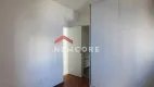 Foto 21 de Apartamento com 3 Quartos à venda, 85m² em Gutierrez, Belo Horizonte