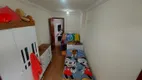 Foto 10 de Apartamento com 2 Quartos à venda, 116m² em Parque São Vicente, Mauá