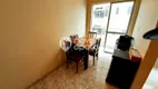 Foto 9 de Apartamento com 2 Quartos à venda, 67m² em Santa Teresa, Rio de Janeiro