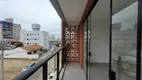 Foto 9 de Apartamento com 2 Quartos à venda, 71m² em Centro, Navegantes