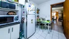 Foto 15 de Casa de Condomínio com 3 Quartos à venda, 149m² em Cavalhada, Porto Alegre
