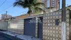 Foto 2 de Casa com 3 Quartos à venda, 117m² em Vila Guilhermina, Praia Grande