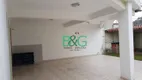 Foto 17 de Apartamento com 2 Quartos à venda, 45m² em Parque Gerassi, Santo André