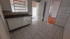 Foto 8 de Casa com 3 Quartos à venda, 122m² em Cidade Jardim, São Carlos