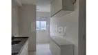 Foto 2 de Apartamento com 2 Quartos para alugar, 64m² em Jardim Oriente, São José dos Campos