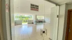 Foto 11 de Apartamento com 2 Quartos à venda, 70m² em Funcionários, Belo Horizonte