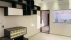 Foto 3 de Casa com 3 Quartos à venda, 200m² em Jardim Campos Prado , Jaú