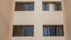 Foto 13 de Apartamento com 2 Quartos à venda, 64m² em Nova América, Piracicaba