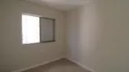 Foto 13 de Apartamento com 3 Quartos à venda, 84m² em Jardim Umuarama, São Paulo