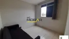 Foto 15 de Apartamento com 2 Quartos à venda, 49m² em Santa Maria, Belo Horizonte