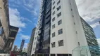 Foto 3 de Apartamento com 3 Quartos à venda, 118m² em Campo Grande, Salvador