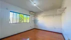 Foto 19 de Sobrado com 4 Quartos à venda, 310m² em Feitoria, São Leopoldo