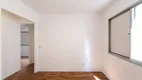 Foto 24 de Apartamento com 3 Quartos à venda, 80m² em Pompeia, São Paulo