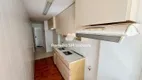 Foto 16 de Apartamento com 3 Quartos à venda, 124m² em Lagoa, Rio de Janeiro