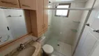 Foto 22 de Apartamento com 3 Quartos à venda, 112m² em Chacara Agrindus, Taboão da Serra