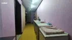 Foto 11 de Casa com 4 Quartos à venda, 220m² em Colina do Sol, Caxias do Sul