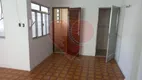 Foto 31 de Casa com 3 Quartos à venda, 152m² em Tijuca, Rio de Janeiro