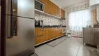 Foto 28 de Apartamento com 2 Quartos à venda, 77m² em Amizade, Jaraguá do Sul