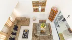 Foto 23 de Casa de Condomínio com 3 Quartos à venda, 300m² em Iporanga, Sorocaba