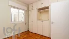 Foto 7 de Apartamento com 4 Quartos à venda, 185m² em Jardim Paulista, São Paulo