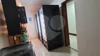 Foto 15 de Apartamento com 3 Quartos à venda, 59m² em Liberdade, São Paulo