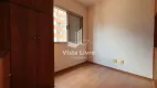 Foto 13 de Apartamento com 2 Quartos à venda, 76m² em Vila Olímpia, São Paulo