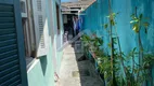 Foto 14 de Casa com 2 Quartos à venda, 65m² em Nossa Senhora do Sion, Itanhaém