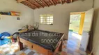 Foto 8 de Fazenda/Sítio com 1 Quarto à venda, 250m² em Casa Vermelha, Ribeirão Pires