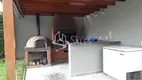 Foto 30 de Apartamento com 2 Quartos à venda, 64m² em Saúde, São Paulo