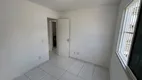 Foto 20 de Apartamento com 2 Quartos à venda, 50m² em Parque Potira Jurema, Caucaia