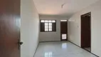 Foto 5 de Sobrado com 3 Quartos à venda, 164m² em Chácara Belenzinho, São Paulo