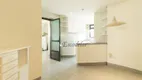 Foto 11 de Apartamento com 4 Quartos à venda, 253m² em Itaim Bibi, São Paulo