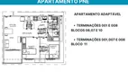 Foto 16 de Apartamento com 3 Quartos à venda, 56m² em Jaboatao, Jaboatão dos Guararapes