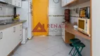 Foto 26 de Apartamento com 3 Quartos à venda, 122m² em Andaraí, Rio de Janeiro