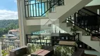 Foto 3 de Casa de Condomínio com 3 Quartos à venda, 298m² em Parque Sinai, Santana de Parnaíba