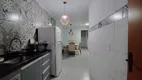 Foto 2 de Casa com 3 Quartos à venda, 145m² em Taguatinga Norte, Brasília