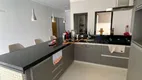 Foto 11 de Casa de Condomínio com 3 Quartos para venda ou aluguel, 354m² em Morato, Piracicaba