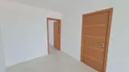 Foto 30 de Apartamento com 2 Quartos à venda, 74m² em Caminho Das Árvores, Salvador