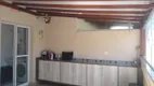 Foto 40 de Apartamento com 3 Quartos à venda, 167m² em Vila Camilopolis, Santo André