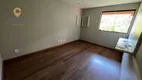 Foto 18 de Casa de Condomínio com 3 Quartos à venda, 165m² em Cônego, Nova Friburgo