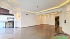 Foto 5 de Apartamento com 4 Quartos à venda, 202m² em Gonzaga, Santos