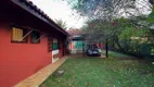 Foto 14 de Casa de Condomínio com 3 Quartos à venda, 285m² em Chacara Vale do Rio Cotia, Carapicuíba