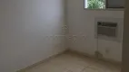 Foto 6 de Apartamento com 2 Quartos à venda, 50m² em Loteamento Clube V, São José do Rio Preto