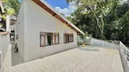Foto 10 de Casa com 3 Quartos à venda, 215m² em Granja Carneiro Viana, Cotia