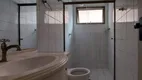 Foto 17 de Apartamento com 2 Quartos à venda, 64m² em Vila Baeta Neves, São Bernardo do Campo